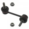 Image de Barre Stabilisatrice Prokit 43455 Febi Prokit Febi Prokit 43455 Lancia