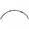 Image de Flexible De Frein 43459 Febi Febi 43459 Porsche;Volkswagen