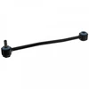 Image de Barre Stabilisatrice 43460 Febi Febi 43460 Ford