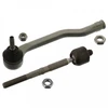 Image de Barre De Connexion Prokit 43461 Febi Prokit Febi Prokit 43461 Dacia;Renault