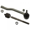 Image de Barre De Connexion Prokit 43462 Febi Prokit Febi Prokit 43462 Dacia;Renault
