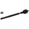 Image de Rotule De Direction Intérieure, Barre De Connexion Prokit 43463 Febi Prokit Febi Prokit 43463 Renault