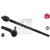 Image de Barre De Connexion Prokit 43464 Febi Prokit Febi Prokit 43464 Audi;Volkswagen