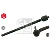 Image de Barre De Connexion Prokit 43465 Febi Prokit Febi Prokit 43465 Audi;Volkswagen
