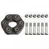 Image de Joint, Arbre Longitudinal Prokit Febi 43466 Bmw
