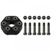 Image de Joint, Arbre Longitudinal Prokit Febi 43469 Bmw;Mini