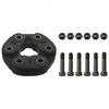 Image de Joint, Arbre Longitudinal Prokit Febi 43470 Bmw