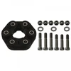 Image de Joint, Arbre Longitudinal Prokit Febi 43472 Bmw