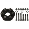 Image de Joint, Arbre Longitudinal Prokit Febi 43473 Bmw