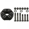 Image de Joint, Arbre Longitudinal Prokit 43474 Febi Febi 43474 Bmw