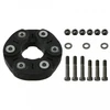 Image de Joint, Arbre Longitudinal Prokit Febi 43475 Bmw