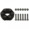 Image de Joint, Arbre Longitudinal Prokit Febi 43477 Bmw;