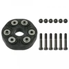 Image de Joint, Arbre Longitudinal Prokit Febi 43481 Bmw