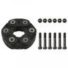 Image de Joint, Arbre Longitudinal Prokit Febi 43482 Bmw