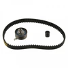 Image de Kit De Courroie De Distribution 43484 Febi Febi 43484 Audi;Porsche;Volkswagen