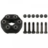 Image de Joint, Arbre Longitudinal Prokit Febi 43487 Bmw
