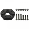 Image de Joint, Arbre Longitudinal Prokit Febi 43488 Bmw