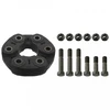 Image de Joint, Arbre Longitudinal Prokit Febi 43489 Bmw