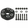 Image de Joint, Arbre Longitudinal Prokit Febi 43491 Bmw