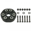 Image de Joint, Arbre Longitudinal Prokit Febi 43492 Bmw