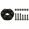 Image de Joint, Arbre Longitudinal Prokit Febi 43493 Bmw