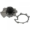 Image de Pompe À Eau 43504 Febi Febi 43504 Ford;Jaguar