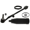 Image de Barre De Connexion Prokit 43507 Febi Prokit Febi Prokit 43507 Bmw