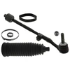 Image de Barre De Connexion Prokit 43508 Febi Prokit Febi Prokit 43508 Bmw