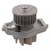 Image de Pompe À Eau 43517 Febi Febi 43517 Abarth;Alfa Romeo;Fiat;Ford;Jeep;Lancia;Opel