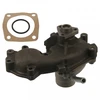 Image de Pompe À Eau 43518 Febi Febi 43518 Fiat