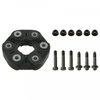 Image de Joint, Arbre Longitudinal Prokit Febi 43520 Bmw
