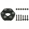 Image de Joint, Arbre Longitudinal Prokit Febi 43522 Bmw