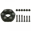 Image de Joint, Arbre Longitudinal Prokit Febi 43523 Bmw