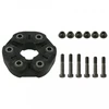 Image de Joint, Arbre Longitudinal Prokit Febi 43524 Bmw