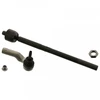 Image de Barre De Connexion Prokit 43526 Febi Prokit Febi Prokit 43526 Ford