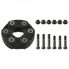 Image de Joint, Arbre Longitudinal Prokit Febi 43527 Bmw