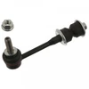 Image de Barre Stabilisatrice Prokit 43532 Febi Prokit Febi Prokit 43532 Chevrolet;Opel;Vauxhall