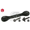 Image de Triangle De Suspension Prokit 43542 Febi Prokit Febi Prokit 43542 Bmw
