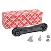 Image de Triangle De Suspension Prokit 43543 Febi Prokit Febi Prokit 43543 Bmw
