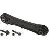 Image de Triangle De Suspension Prokit 43544 Febi Prokit Febi Prokit 43544 Bmw