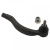 Image de Rotule De Barre De Connexion Prokit 43547 Febi Prokit Febi Prokit 43547 Citroen;Peugeot