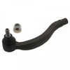 Image de Rotule De Barre De Connexion Prokit 43548 Febi Prokit Febi Prokit 43548 Citroen;Peugeot