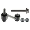 Image de Barre Stabilisatrice Prokit 43553 Febi Prokit Febi Prokit 43553 Mercedes-Benz