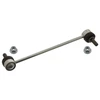 Image de Barre Stabilisatrice Prokit 43556 Febi Prokit Febi Prokit 43556 Mercedes-Benz