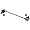 Image de Barre Stabilisatrice Prokit 43557 Febi Prokit Febi Prokit 43557 Mercedes-Benz