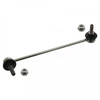 Image de Barre Stabilisatrice Prokit 43559 Febi Prokit Febi Prokit 43559 Opel;Vauxhall