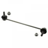 Image de Barre Stabilisatrice Prokit 43560 Febi Prokit Febi Prokit 43560 Opel;Vauxhall