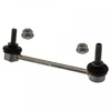 Image de Barre Stabilisatrice Prokit 43573 Febi Prokit Febi Prokit 43573