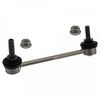 Image de Barre Stabilisatrice Prokit 43574 Febi Prokit Febi Prokit 43574