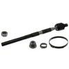 Image de Rotule De Direction Intérieure, Barre De Connexion Prokit 43577 Febi Prokit Febi Prokit 43577 Opel;Vauxhall